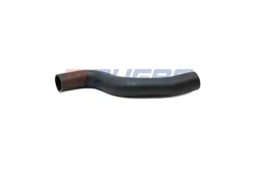 Шланг, Турбокомпрессор IVECO 97041 AUGER