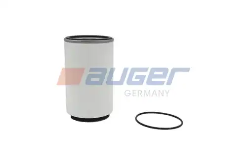 Топливный фильтр AUGER 97062