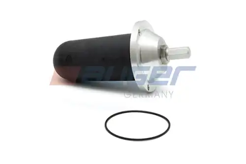 Резервуар для ADBLUE 97192 AUGER