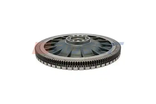 Маховик 97208 AUGER