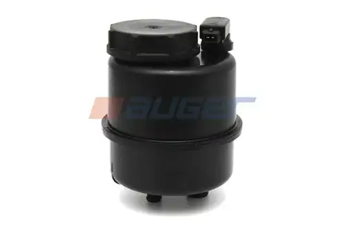 Расширительный бачок AUGER 97214