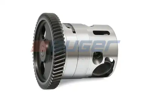 Масляный насос 97367 AUGER