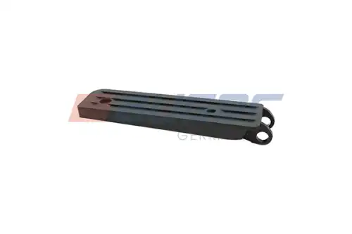 Педаль газа SC3 97462 AUGER