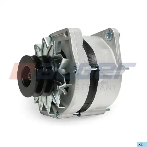 Генератор AUGER 97596