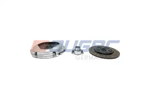 Комплект сцепления AUGER 97621