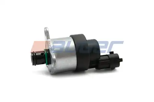 97754 Common Rail Р Р Р Р AUGER