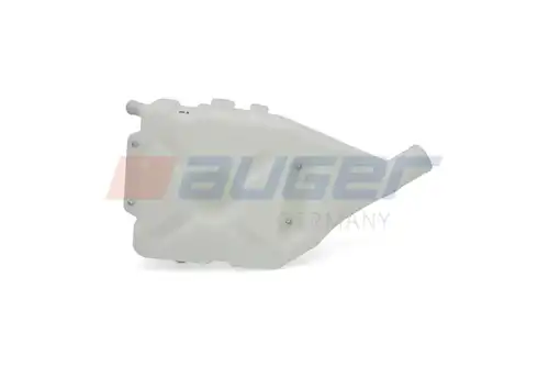 Расширительный бачок AUGER 97789