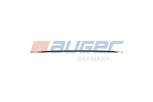 Провод, Дверь 97803 AUGER
