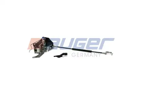 97814 Замок Двери AUGER