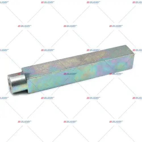 Болт, Пневмоподушка подвески \BPW 97837 AUGER