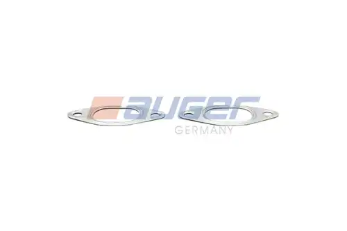 Прокладка коллектора AUGER 97845
