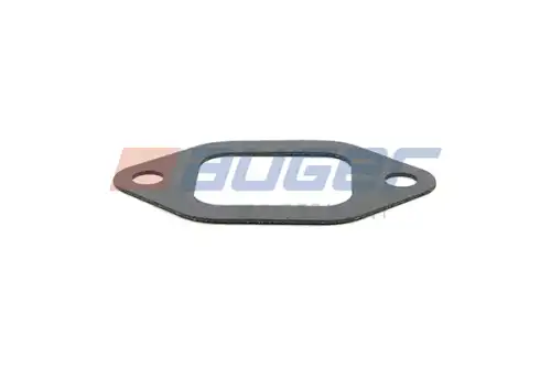 Прокладка коллектора AUGER 97847