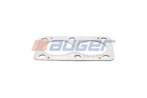 Прокладка коллектора AUGER 97849