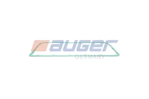 Прокладка масляного поддона AUGER 97850