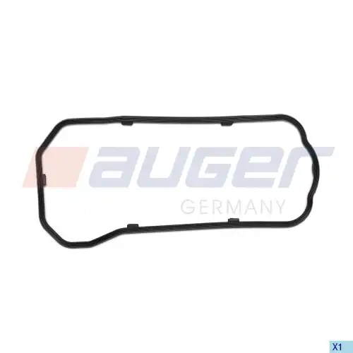 Прокладка масляного поддона AUGER 97852