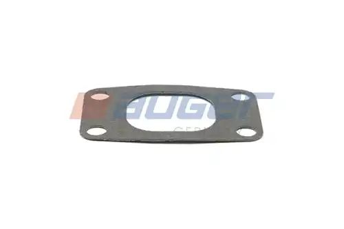Прокладка коллектора AUGER 97856