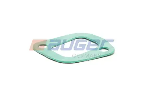 Прокладка коллектора AUGER 97860