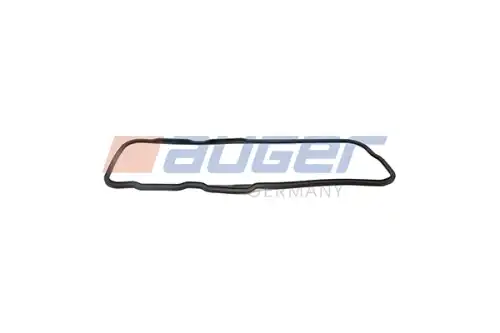 Прокладка масляного поддона AUGER 97864