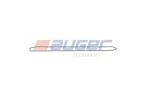 Прокладка коллектора AUGER 97867