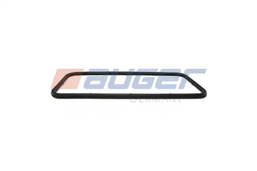 Прокладка масляного поддона AUGER 97892