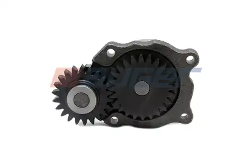 Масляный насос 97895 AUGER