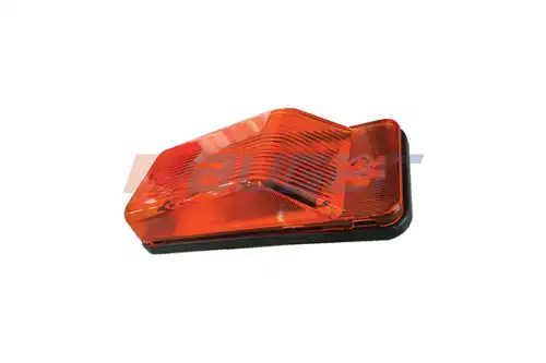 Габаритные фонари \MB 97913 AUGER