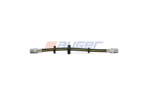 Шланг,ТормознаякамераIVECO 97919 AUGER
