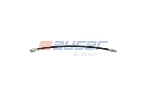 Шланг, Тормозная камера IVECO 97929 AUGER