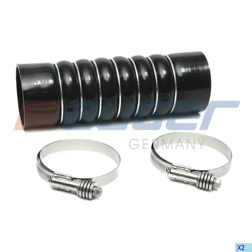 Шланг, Турбокомпрессор \MB 97936 AUGER