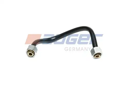 Топливопровод Iveco Stralis 97952 AUGER