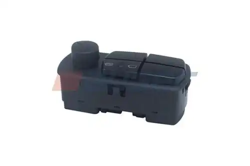 Выключатель, Окно двери \MB 97964 AUGER