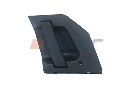 Дверная ручка \RVI 97970 AUGER