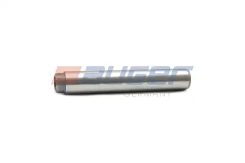 Направляющая клапана AUGER 98030