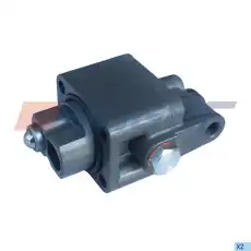 https://img.armtek.ru/img/article/418/41895752/230x230/41895752_0.webp