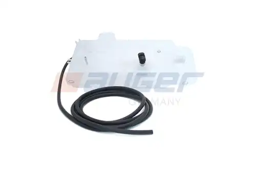 Расширительный бачок AUGER 98098