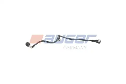Топливный фильтр AUGER 98110