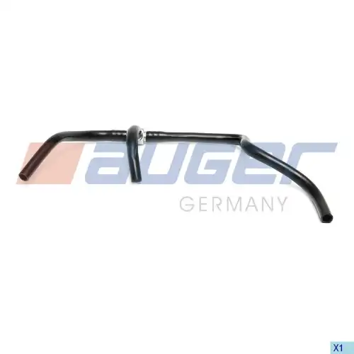 Топливный фильтр AUGER 98116