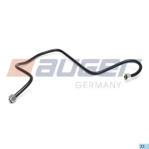 Топливный фильтр AUGER 98122