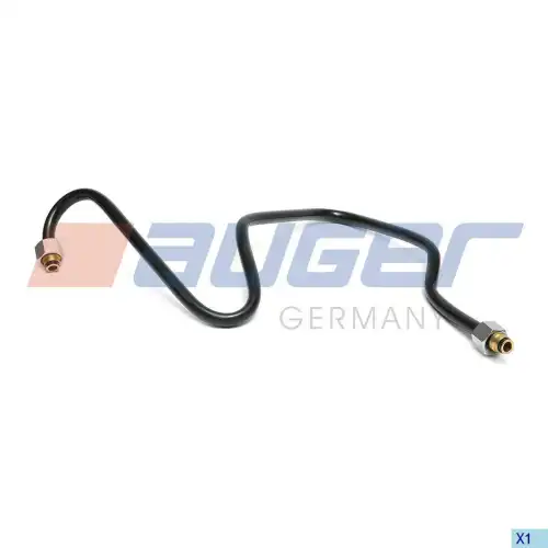 Топливный фильтр AUGER 98123