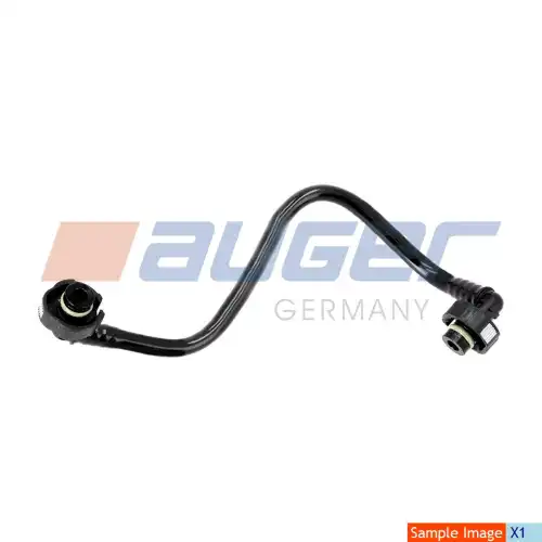 Топливный фильтр AUGER 98132