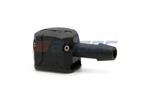 Форсунка стеклоомывателя 98167 AUGER
