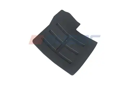 Подкрылок AUGER 98184