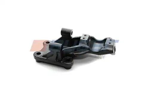 Кронштейн, подвеска стабилизато \IVECO 98235 AUGER
