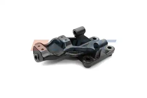 Кронштейн, подвеска стабилизато \IVECO 98236 AUGER