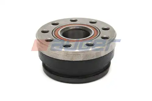 Ступица AUGER 98242