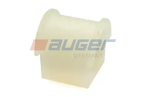 Втулка, стабилизатор \IVECO 98248 AUGER