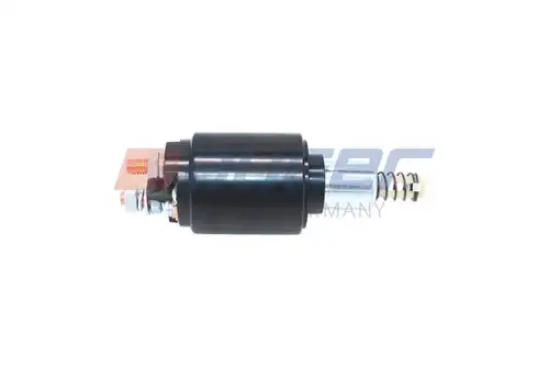 Реле, Стартер \MAN 98282 AUGER