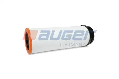 Фильтр воздушный AUGER 98285
