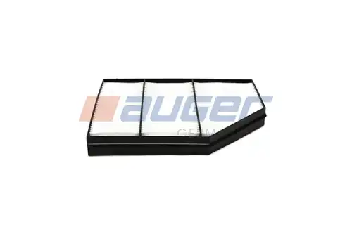 Салонный фильтр AUGER 98293