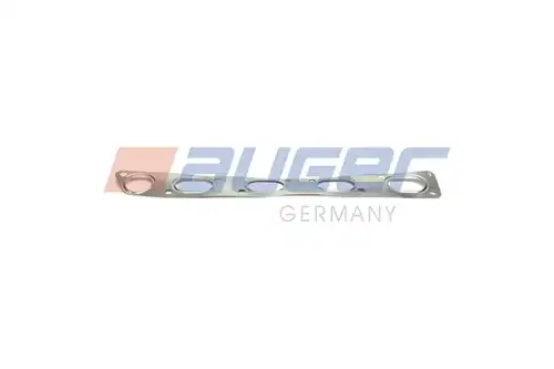 Прокладка коллектора AUGER 98305